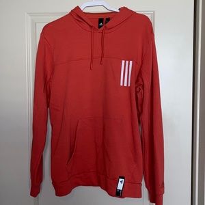 Adidas Sweatshirt, M